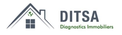 DITSA - DPE Audit Énergétique - Diagnostic Immobilier - Val D'Oise 95, Sarcelles - Horaires d'ouverture