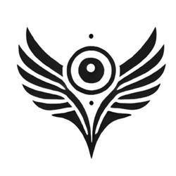 Elite Games Events, Aoste - Horaires d'ouverture