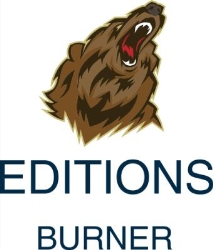 EDITIONS Jean BURNER, Luçay-le-Libre - Horaires d'ouverture