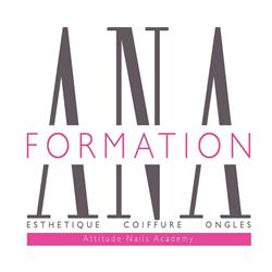 ANA FORMATION Ongles Cils, Antibes - Horaires d'ouverture