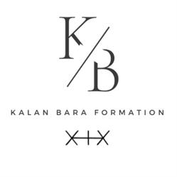 Kalan Bara Formation, Limay - Horaires d'ouverture