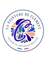 La Peinture de Clément, Jonquières-Saint-Vincent - Horaires d'ouverture