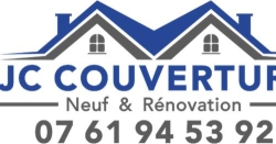 Jc Couverture couvreur, Aurillac - Horaires d'ouverture
