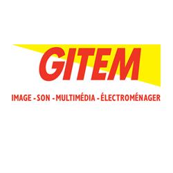 GITEM SAS GPJ, Solesmes - Horaires d'ouverture