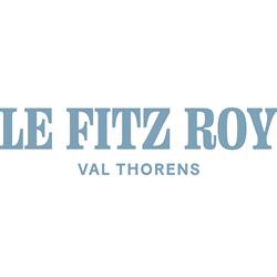 Le Fitz Roy, Val Thorens, a Beaumier hotel & spa, Saint-Martin-de-Belleville - Horaires d'ouverture