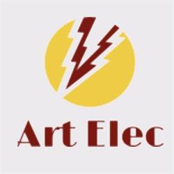 Art-Elec, Châtillon-en-Michaille - Horaires d'ouverture