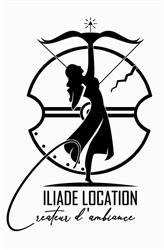 Iliade creation, Carqueiranne - Horaires d'ouverture