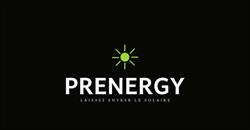 Prenergy, Béziers - Horaires d'ouverture