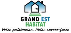 Grand Est Habitat, Metz - Horaires d'ouverture