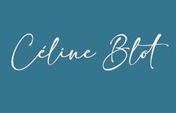Blot Céline, La Flèche - Horaires d'ouverture