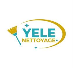 Yele Nettoyage, Montpellier - Horaires d'ouverture