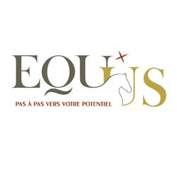 Equ'Us, Craponne - Horaires d'ouverture