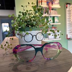 Lissac l'Opticien Montigny en Ostrevent, Montigny-en-Ostrevent - Horaires d'ouverture