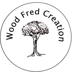 WOOD FRED CREATION, Quins - Horaires d'ouverture