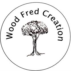 WOOD FRED CREATION, Quins - Horaires d'ouverture