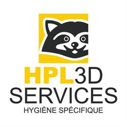 HPL3D Services, Cerisé - Horaires d'ouverture