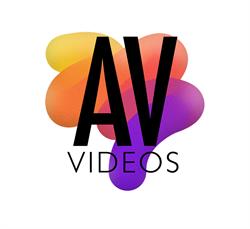AV VIDEOS, Bretteville-sur-Laize - Horaires d'ouverture