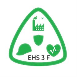 EHS 3 Frontières, Kédange-sur-Canner - Horaires d'ouverture