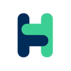 Ouihelp Charleville-Mézières, - Horaires d'ouverture