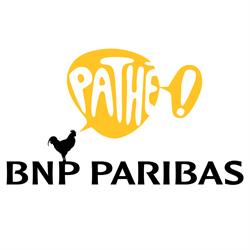 Pathé BNP Paribas, Paris - Horaires d'ouverture