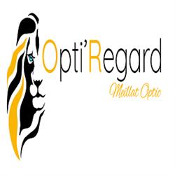 Opti'Regard, Vernioz - Horaires d'ouverture