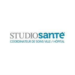 Studio Santé 37, Saint-Cyr-sur-Loire - Horaires d'ouverture