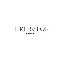 Camping Kervilor, La Trinité-sur-Mer - Horaires d'ouverture