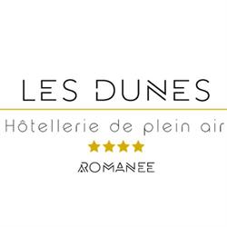 Campiotel des Dunes, Ars-en-Ré - Horaires d'ouverture