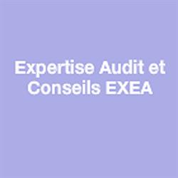 Expertise Audit et Conseils EXEA, Neuville-Saint-Vaast - Horaires d'ouverture