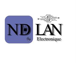 Ndlan Electronique, Auriol - Horaires d'ouverture