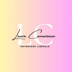Camuzeaux Laura, Châlons-en-Champagne - Horaires d'ouverture