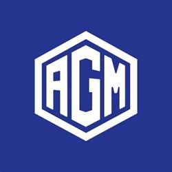 AGM Services, Machemont - Horaires d'ouverture