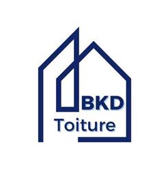 BKD Toiture, Boulange - Horaires d'ouverture