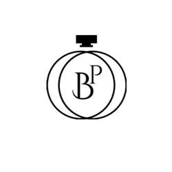BORA PARFUMERIE, Bourg-en-Bresse - Horaires d'ouverture