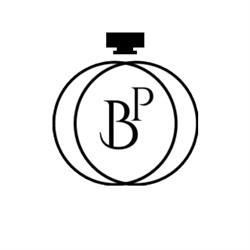 BORA PARFUMERIE, Bourg-en-Bresse - Horaires d'ouverture