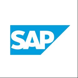 SAP France - Paris, Levallois-Perret - Horaires d'ouverture