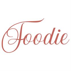 Foodie Nice, Brunch & Coffee Shop, - Horaires d'ouverture