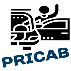 SAS PRICAB, Anglet - Horaires d'ouverture