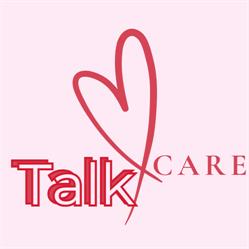 talk-care.com, Juvisy-sur-Orge - Horaires d'ouverture