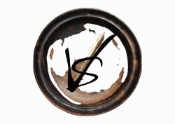 Visiteuse de Souvenirs ®, Caissargues - Horaires d'ouverture