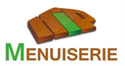 Mip Menuiserie, Les Achards - Horaires d'ouverture