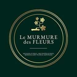 Le Murmure des Fleurs, Vezin-le-Coquet - Horaires d'ouverture