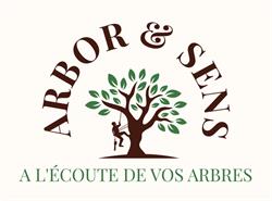 Arbor & Sens, Feuillade - Horaires d'ouverture