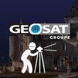 GEOSAT Normandie - Saint Lô, Saint-Lô - Horaires d'ouverture
