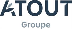 ATOUT GROUPE, Plabennec - Horaires d'ouverture