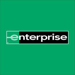Enterprise Location Voiture et Utilitaire - Montlucon, Montluçon - Horaires d'ouverture