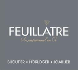 Bijouterie Feuillatre, Soissons - Horaires d'ouverture