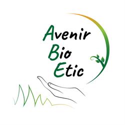 Avenirbioetic, Ambillou - Horaires d'ouverture