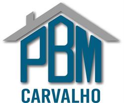 PBM Carvalho, Terssac - Horaires d'ouverture