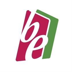Bourgogne Enseignes Parasols et Stores, Fixin - Horaires d'ouverture